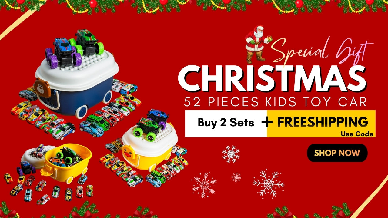 slider image slider_item_iV9gRa