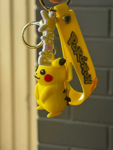 Buy 1 Box – Get Free Pikachu (Offer Applies in Cart)
