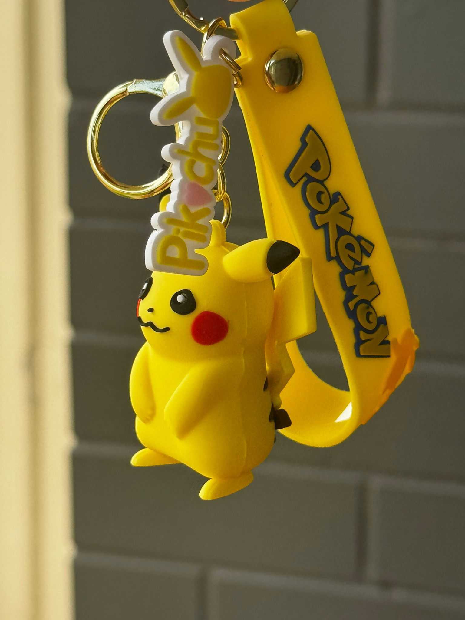 Buy 1 Box – Get Free Pikachu (Offer Applies in Cart)