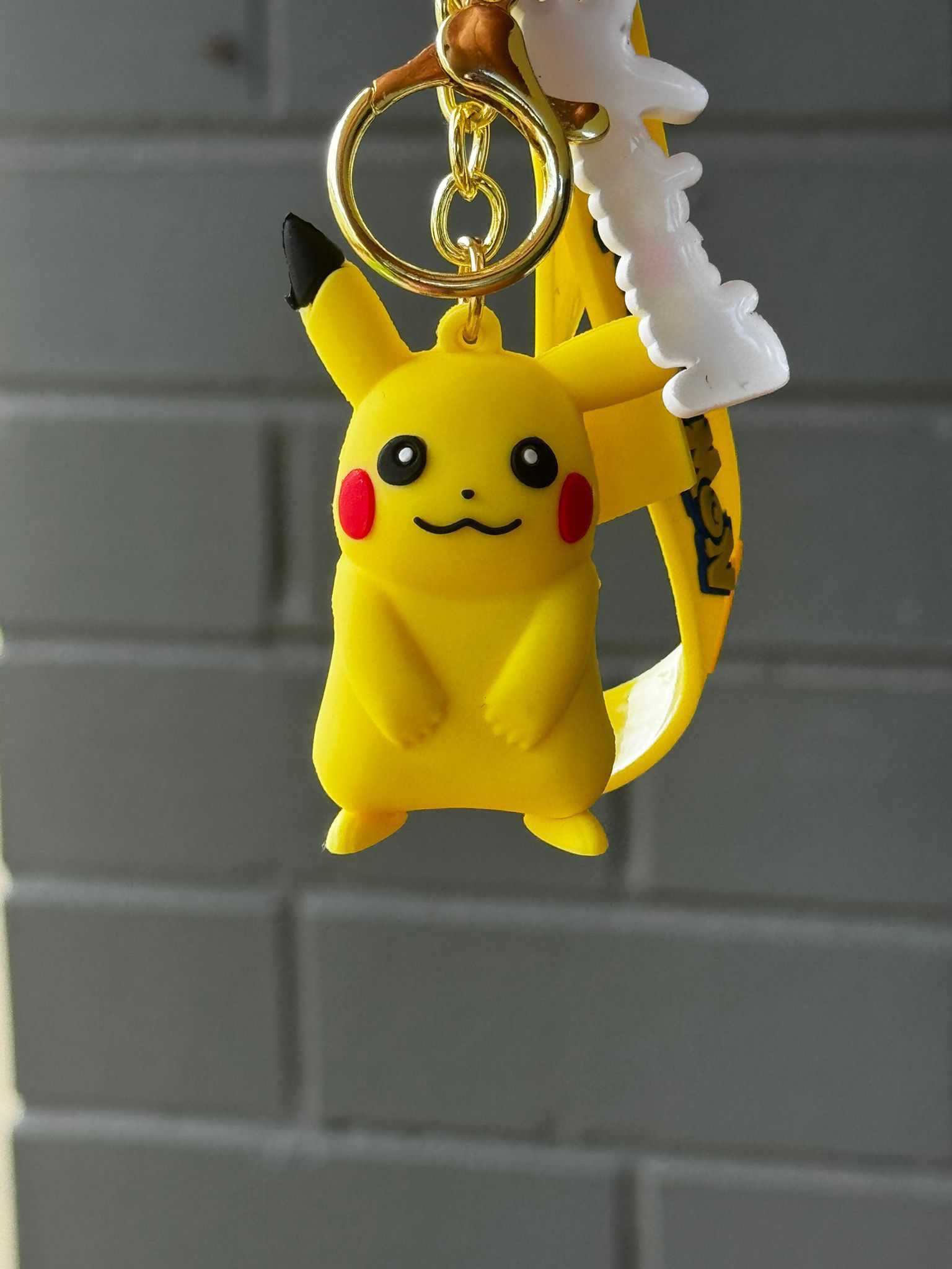 Buy 1 Box – Get Free Pikachu (Offer Applies in Cart)