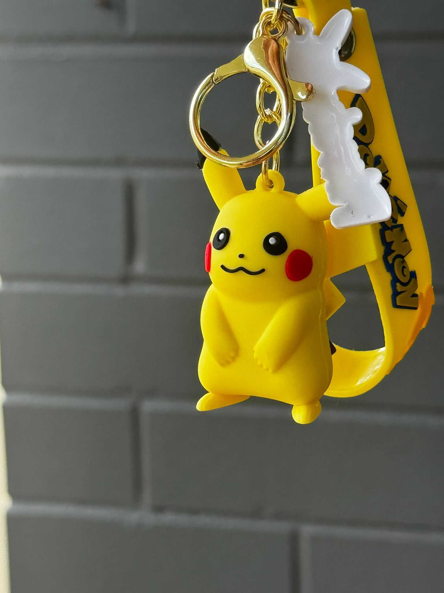 Buy 1 Box – Get Free Pikachu (Offer Applies in Cart)