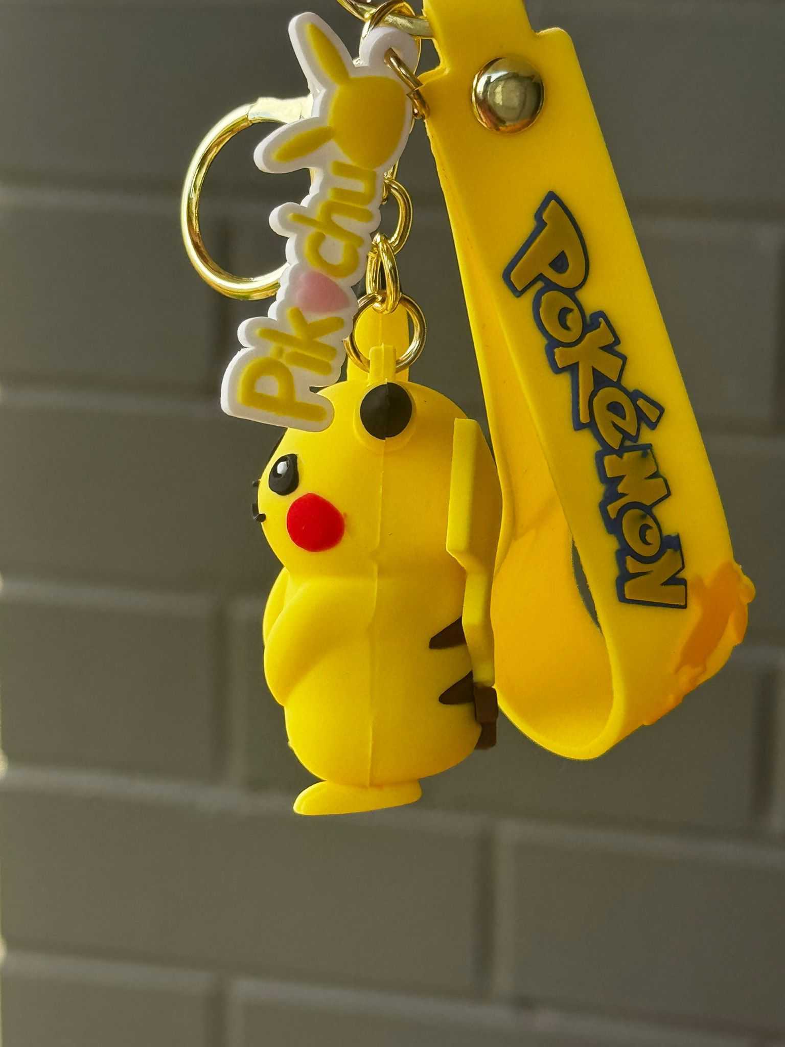 Buy 1 Box – Get Free Pikachu (Offer Applies in Cart)