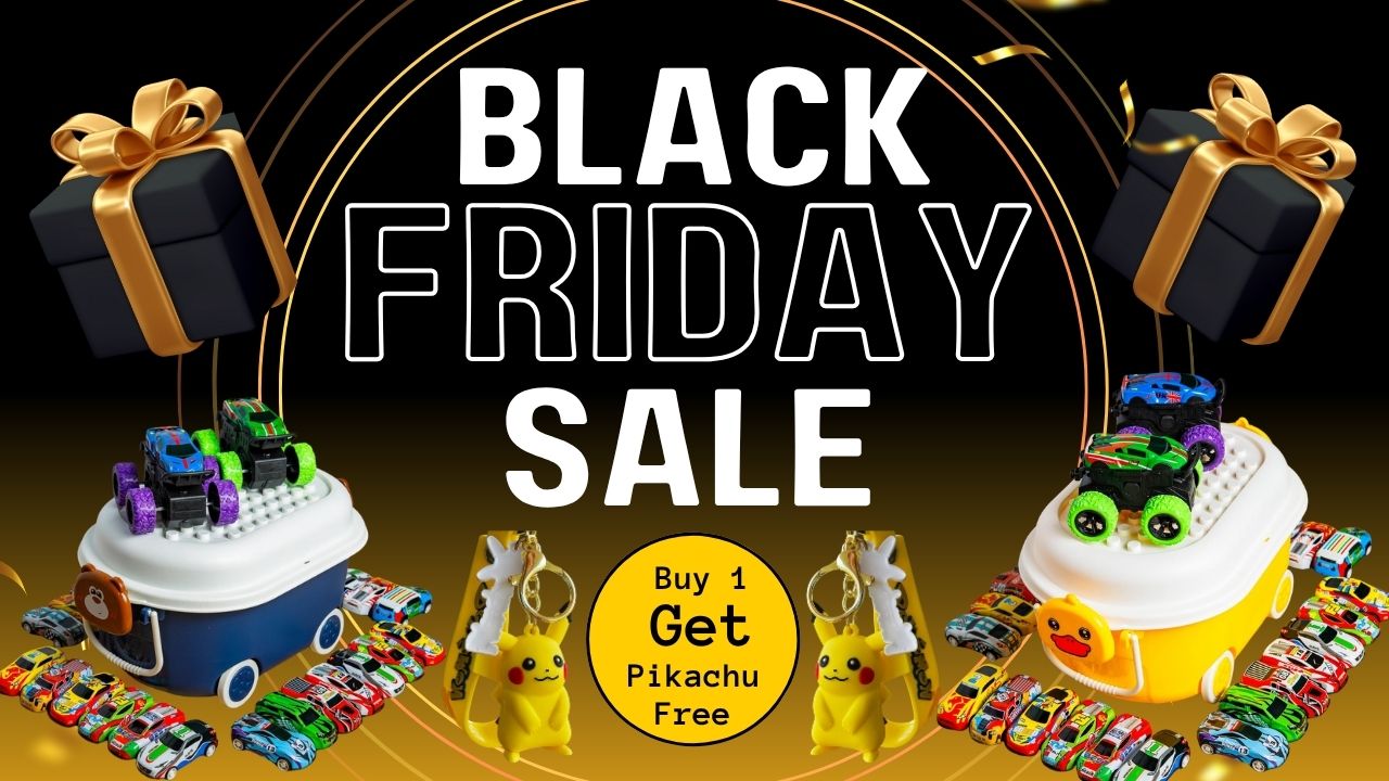 slider image slider_item_iV9gRa